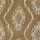 Milliken Carpets: Silk Road Pottery